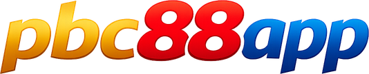 pbc88 app